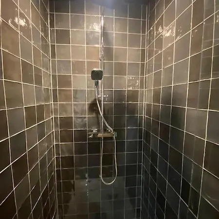 Maison De La Grange 20 Min De Namur Σπίτι διακοπών