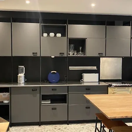 Σπίτι διακοπών Maison De La Grange 20 Min De Namur Villeret