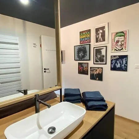 Maison De La Grange 20 Min De Namur Σπίτι διακοπών Villeret