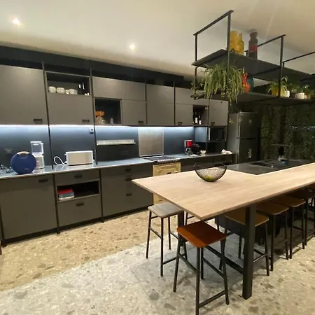 Maison De La Grange 20 Min De Namur Holiday home